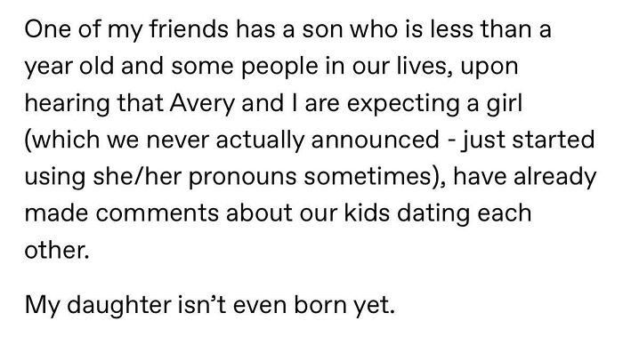 From A Friend On Tumblr… Poor Guy.