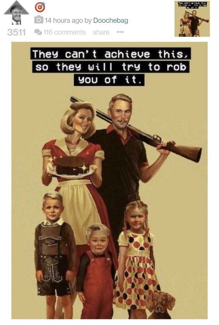 Are The Straights Ok?