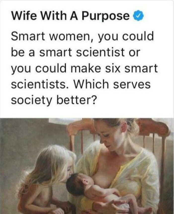 The Straights Are Back On Their Bs