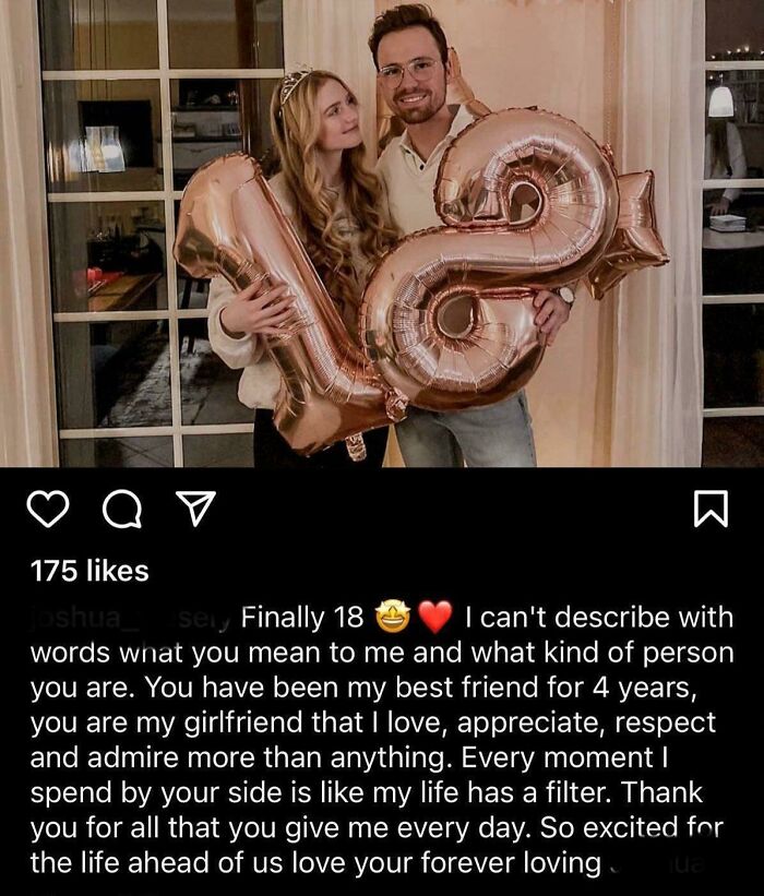 This Is A 24-Year-Old Christian Film Producer