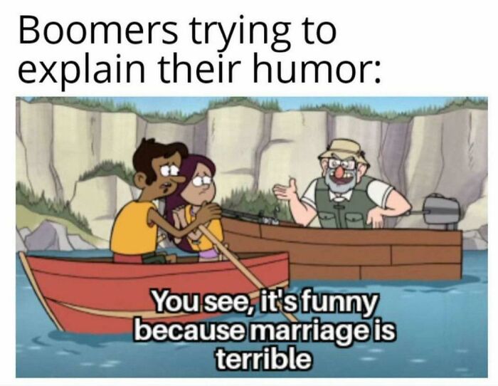 This Sub In A Nutshell