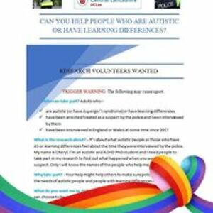 elsiebirchall avatar