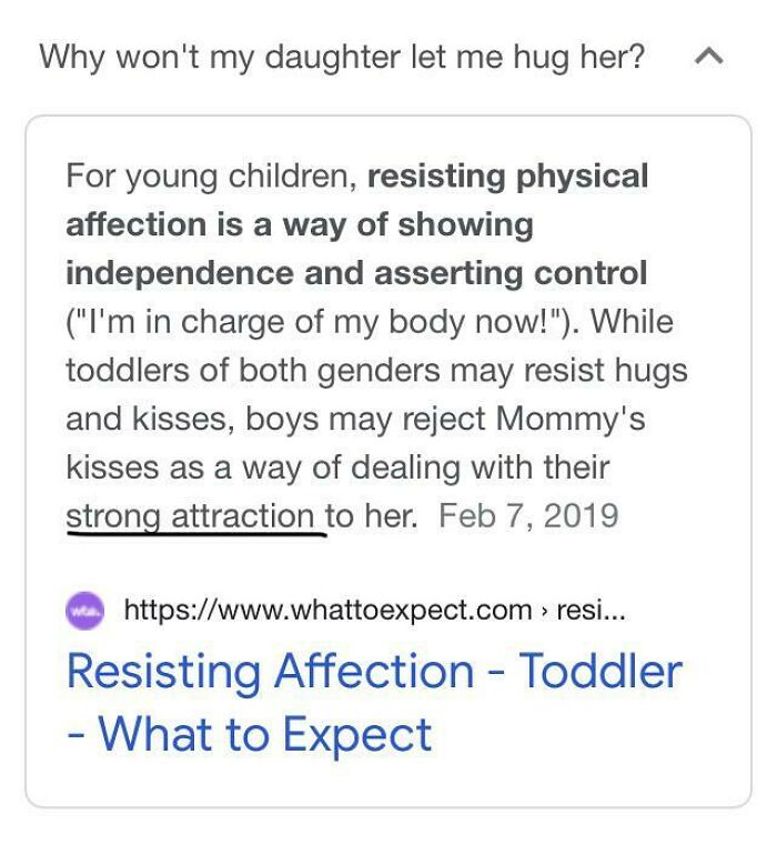 What The Hell Is This???