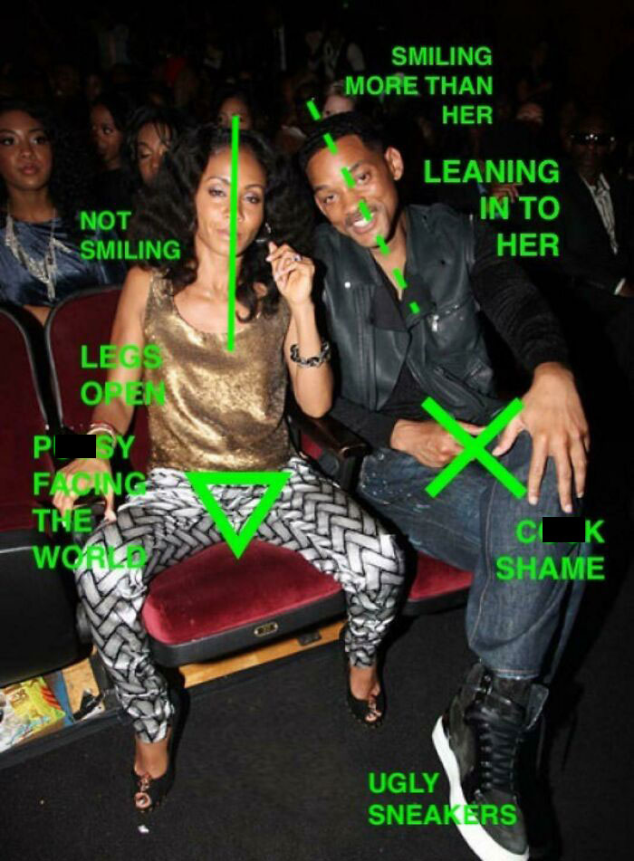 Who The In Their Right Minds Would Make This???