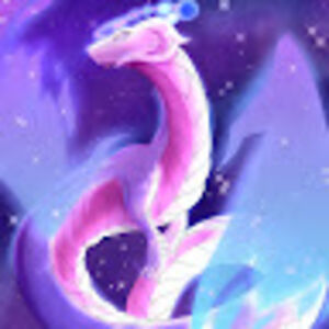 scarlettnguyen avatar