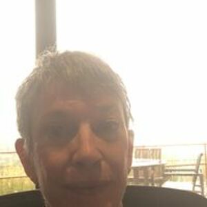 margaret_nevins avatar