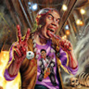 shawnbaymiller avatar