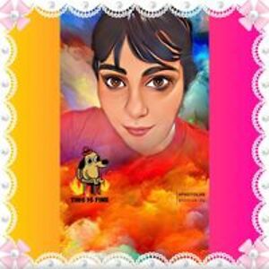 dinanicholecombs avatar