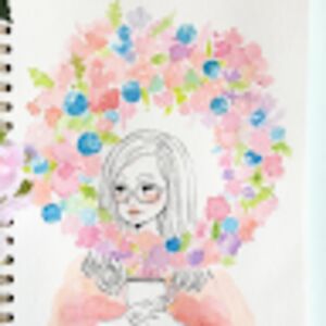 dominiquewalton avatar