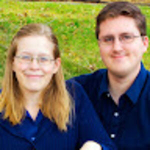 carrienelson_1 avatar