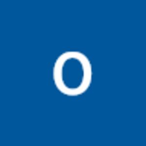 oliversandruck avatar