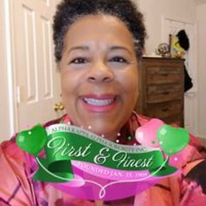 celeste_sanders avatar