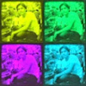 ankitverma