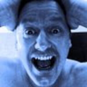 johnathanwilkinson avatar