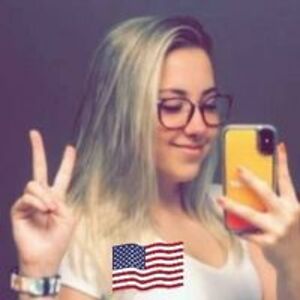 tangymunchies avatar