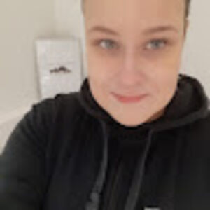 teijatyovoimalasaatio avatar