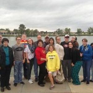 jasonwiltshire avatar