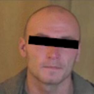 thelostsoldier avatar