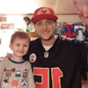 spiderduck579 avatar