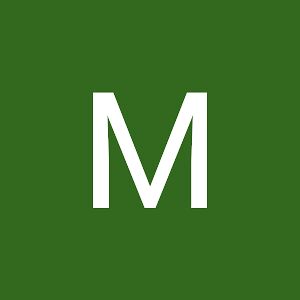 michelleedwards_1 avatar