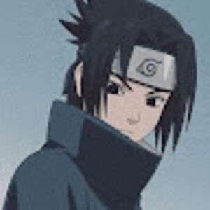 sasukeuchiha_3 avatar