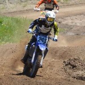 olivier_biron avatar