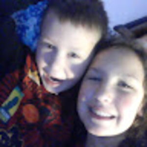 addisonskinner avatar