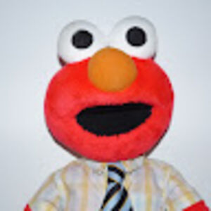 astridcrocker avatar