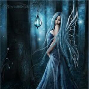 blackauburnbeauty avatar