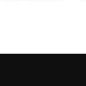 paclosangeles avatar