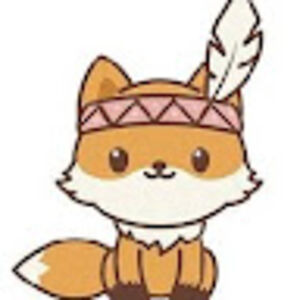 liiakhuramshina avatar