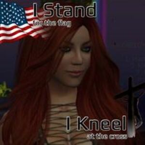 diamond_kgfrocks avatar