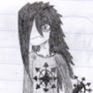 hacknslaashing avatar