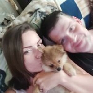 shaun_melissa avatar