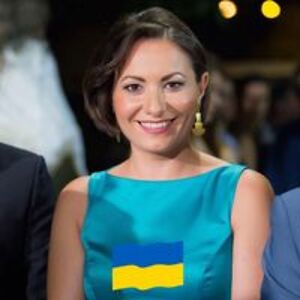 fotinikatsioni avatar