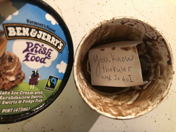 April Fools' Pranked By My 11-Year-Old Child - Super Proud Parent Moment