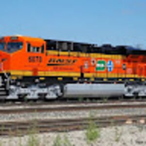 coltenwoodruff avatar