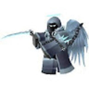 oliverwhite_1 avatar