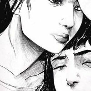 rochellekittens avatar