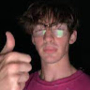 daniyahyallup avatar