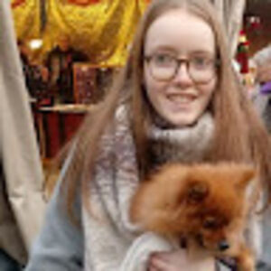 cynthiawouters avatar