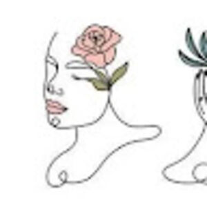 myrinaleighbrown avatar