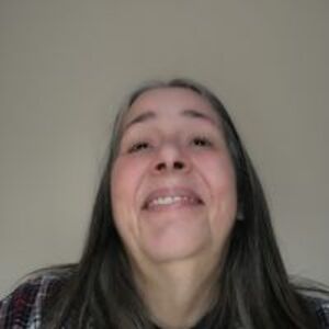 laurie_philie avatar