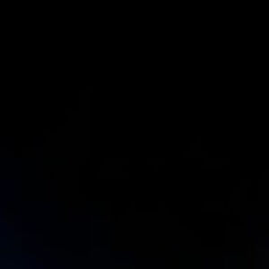 jeannineshaughnessy avatar