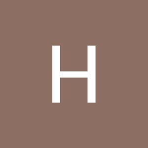 haleymontgomery avatar