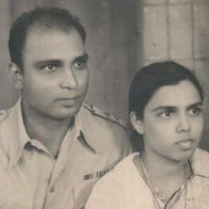 nolly_1391116 avatar