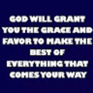 iamangelheart46 avatar