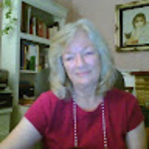 lindamartin_1 avatar