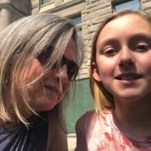 kay_j_westley avatar