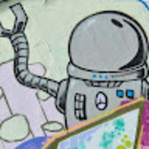 danaondrackova avatar